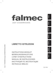 Falmec