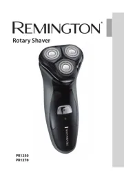 Remington