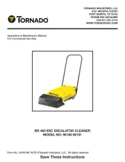 Tornado