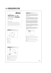 Akasa