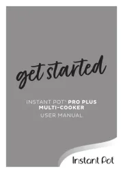 Instant Pot