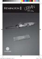 Remington