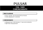 Pulsar