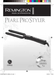 Remington