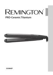 Remington