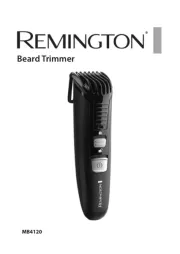 Remington