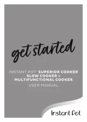 Instant Pot