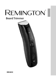 Remington