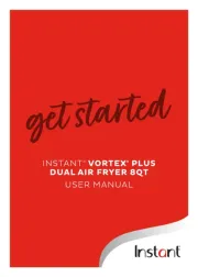 Instant Pot