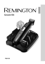 Remington