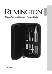 Remington