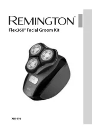 Remington