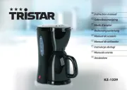 Tristar