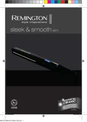 Remington