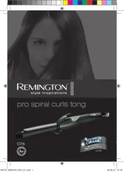 Remington