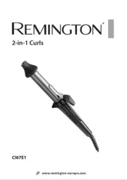 Remington