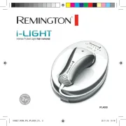 Remington