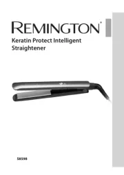 Remington