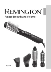 Remington