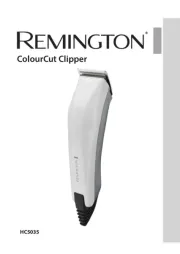 Remington