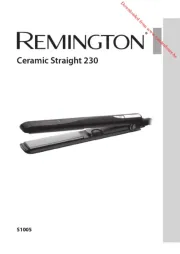 Remington