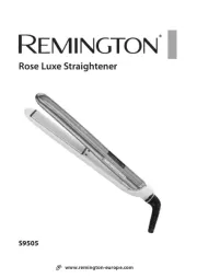 Remington