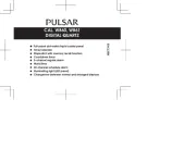 Pulsar