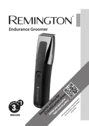 Remington
