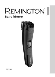 Remington