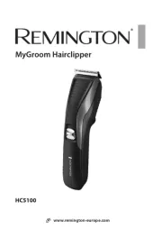 Remington