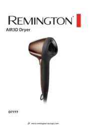 Remington
