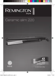 Remington