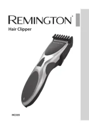Remington