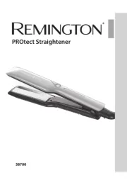 Remington
