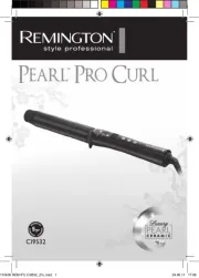 Remington