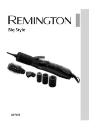 Remington