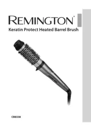 Remington