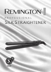 Remington