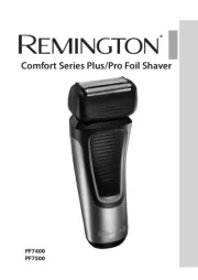 Remington