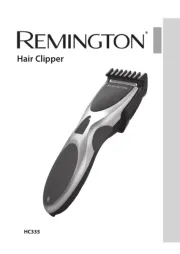 Remington