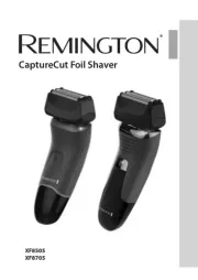 Remington