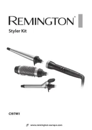 Remington