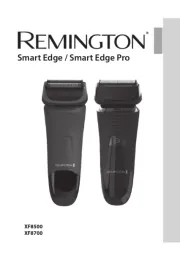 Remington