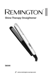 Remington