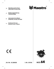 Maestro
