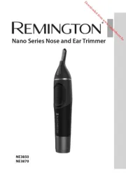 Remington