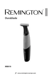 Remington