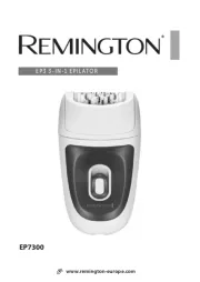 Remington
