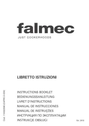 Falmec