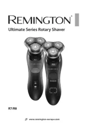 Remington